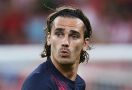 Buat Griezmann, El Clasico atau Derbi Madrid Sama Saja - JPNN.com