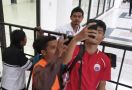Andai Dahulu Tak Patah Tangan, Bambang Pamungkas Bukan Penyerang Andalan - JPNN.com
