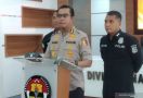 Polri Tegaskan Penyelidikan Kematian Yusuf Kardawi Masih Terus Berlanjut - JPNN.com