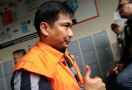 KPK Eksekusi Bowo Sidik Pangarso ke Lapas Tangerang - JPNN.com