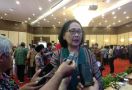 Indonesia Harus Membangun Konsensus di Forum G20 - JPNN.com