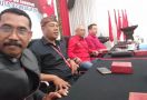 Politikus PDIP Ungkit Tes Honorer K2 di Zaman SBY - JPNN.com