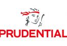 Prudential Indonesia Merilis PRULink Syariah Rupiah Multi Asset Fund - JPNN.com