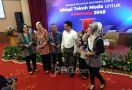 Pesan Wali Kota Batu Saat Serial Seminar 100 Tahun Indonesia Jilid II - JPNN.com