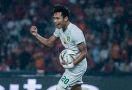 Persebaya Bisa Tampil di Piala AFC 2020 Tetapi Ada Syaratnya - JPNN.com
