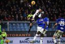 Lihat! Ronaldo Terbang Untuk Mencetak Gol Kemenangan Juventus Atas Sampdoria - JPNN.com