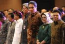 Menurut Gubernur Bali, Kekayaan Kebudayaan Indonesia tak Dikelola Serius - JPNN.com