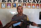 Informasi Terbaru dari Polisi Terkait Kasus Pembunuhan Sadis Janda Kaya Curup - JPNN.com