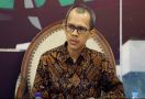 Respons Ujang Komarudin Terkait Wacana Pemakzulan Presiden - JPNN.com