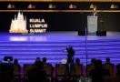 OKI Nilai Kuala Lumpur Summit Memecah Belah Umat Islam - JPNN.com