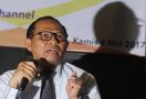 Alfons Loemau Yakin Kasus Richard Mille jadi Kartu Truf Ferdy Sambo Serang Balik Polri - JPNN.com