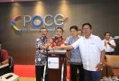 Lewat POCC, Pelindo III Permudah Koordinasi di Pelabuhan - JPNN.com