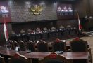 MK Gelar Uji Materi UU Perlindungan Pekerja Migran Indonesia - JPNN.com