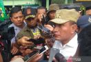 5 Berita Terpopuler: KPK Bakal Berurusan dengan Anies Baswedan, Edy Rahmayadi Marah, Jokowi Diminta Copot Jaksa Agung - JPNN.com