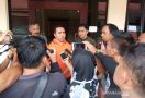 Pelaku Pembunuhan Sadis Janda Kaya Curup Akhirnya Diringkus Polisi - JPNN.com