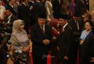 Firli Bahuri Tangkis Tuduhan ICW yang Sudutkan Jokowi - JPNN.com