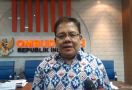 Ombudsman Temukan Fasilitas Mewah di Sel Setya Novanto dan Nazaruddin - JPNN.com