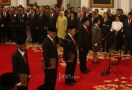 Habib Aboe: Nama-Nama Dewan Pengawas KPK Cukup Keren - JPNN.com