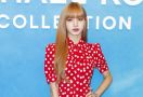 Lisa Blackpink Jadi Orang Paling Populer Tahun Ini - JPNN.com