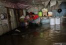 6 Orang Tewas Akibat Banjir dan Longsor di Riau - JPNN.com