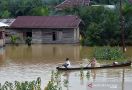 Sejumlah Daerah di Riau Diterjang Banjir dan Longsor, Enam Orang Tewas - JPNN.com