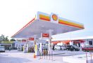 Shell Indonesia Hadirkan Solar Berstandar Euro 5, Sebegini Harganya - JPNN.com