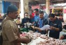 Harga Ayam dan Bawang Putih Turun tetapi Telur Naik - JPNN.com