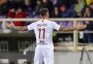 Fiorentina vs AS Roma: Tuan Rumah Dapat Bencana - JPNN.com