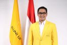 ILUNI UI Minta Pemerintah Indonesia Berperan Aktif Tanggapi Isu Uighur - JPNN.com