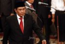 Disemprot Anak Buah SBY, Begini Reaksi Dewas KPK - JPNN.com