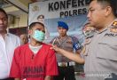 Anggota Satpol PP Sampang Bawa Sabu-sabu, Polisi Buru Pemasoknya - JPNN.com