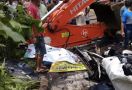 Detik-detik Kecelakaan Maut di Jalan Raya Malang-Surabaya, 7 Tewas - JPNN.com