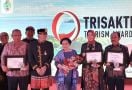 Bu Mega Tidak Antiasing, tetapi Khawatir Banget Budaya Indonesia Diklaim Negara Lain - JPNN.com