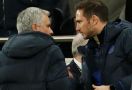 Mourinho akan Selalu Ada di Hati Frank Lampard - JPNN.com