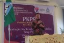 Gandeng PII, Kemenpora Bekali Pelajar Cirebon Literasi Pranikah - JPNN.com