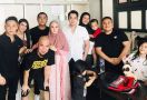 Bebas, Kriss Hatta Sampaikan Pesan untuk Ahmad Dhani - JPNN.com