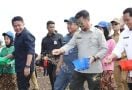 Mentan Dorong Karangasem Optimalkan Pertanian dan Peternakan - JPNN.com
