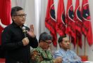 Indonesia Kaya Kuliner, PDIP Mau Bahas Rempah di Perayaan Ultah - JPNN.com