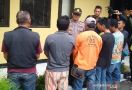 Pemeras Wisatawan di Cipanas Garut Disikat Polisi - JPNN.com