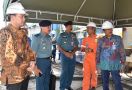 TNI AL Bakal Punya Kapal Cepat Rudal Produk Dalam Negeri - JPNN.com