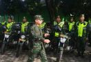 Polres Cianjur Siagakan Penembak Jitu - JPNN.com