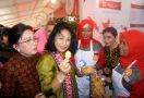  Danone Indonesia Dukung Total Pemberdayaan Perempuan - JPNN.com