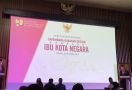 Nagara Rimba Nusa Juara Desain Ibu Kota Negara, Urban+ Dapat Rp 2 Miliar - JPNN.com