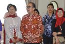 Cita Rasa Manado dalam Perayaan Natal WNI di Negeri Kiwi - JPNN.com