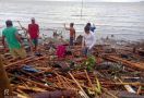 Topan Phanfone Rusak Hari Natal di Filipina - JPNN.com