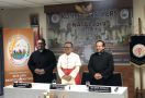 Kardinal Suharyo: Kebersamaan di Masyarakat Makin Luntur - JPNN.com