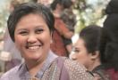 Lestari Moerdijat Ingatkan Pentingnya Menjaga Keberagaman dan Toleransi - JPNN.com