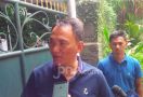 Andi Arief: Saya Tidak Mengerti Maksud Pak Surya Paloh - JPNN.com