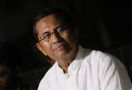 Penilaian Dahlan Iskan soal Presiden Jokowi Marahi Para Menteri - JPNN.com