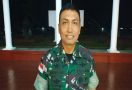 Baku Tembak TNI vs KKB di Nduga Hingga Malam, 1 Prajurit Terluka - JPNN.com